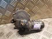 Wischermotor vorne Mitsubishi Pajero Sport I (K7, K9) MR221973