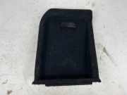 Kofferraumverkleidung Set BMW X5 (E70) xDrive 40 d 7247787