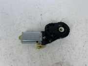 Sitzsteuerungsmotor vorne links BMW X3 (G01, F97) M40 i xDrive 0390203485