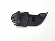 Andere Teile des Innenraums VOLVO XC40 (536) B4 Mild-Hybrid 31469202