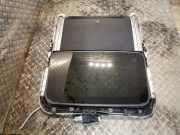 Luke LEXUS IS II (GSE2_, ALE2_, USE2_) 250 (GSE20) 63260-53040