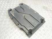 Motorabdeckung BMW 7er (E65, E66)