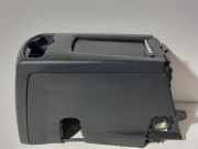 Mittelkonsole PEUGEOT 5008 2.0 HDi 150 / BlueHDi 150 9670593077