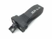 Türfeststeller Audi A4 (8W, B9) 8W0839267