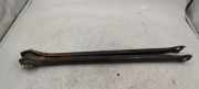 Stange/Strebe für Radaufhängung rechts BMW 3er (E46)