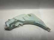 Fensterwaschtank CHEVROLET CAMARO 2.0 Turbo 84699428