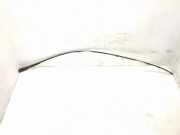 Rechte Dachleistenverkleidung MERCEDES-BENZ S (W221) S 350 BlueTec (221.026, 221.126) A2216905680