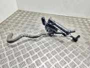 Thermostatgehäuse Ford C-Max II (DXA) H6BG8575AA