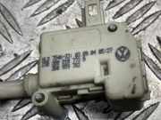 Tankdeckelschloss VW Golf IV Variant (1J) 3B0810773B