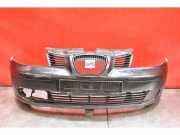 Stoßstange vorne Seat Ibiza III (6L) SEAT