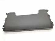 Andere Teile des Innenraums TOYOTA RAV 4 V (XA50) AWD Hybrid LE+ 2.5 58464-42020