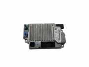 Navigationskontrolleinheit FORD Escape II 2.5 i 16V LJ6T14G532MBS