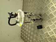 Kraftstoffpumpe Subaru XV (GP) 2921002460