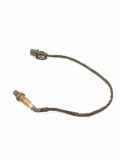 Sauerstoffsensor (Lambdasensor) SKODA YETI (5L) 2.0 TDI 4x4 0281004085
