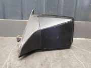 Außenspiegel links Opel Rekord E Caravan () LUSTERKO