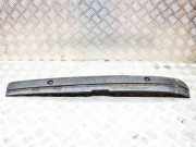 Pralldämpfer vorne Mercedes-Benz SL (R129) 1298850537