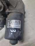 Scheibenwischermechanismus vorne MERCEDES-BENZ VITO / MIXTO Furgon (W639) 115 CDI A6398200040