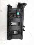 Ansaugbrücke NISSAN QASHQAI II (J11, J11_) 1.2 DIG-T 1072535S01