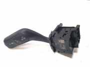 Blinkerschalter Ford Focus IV (HN) H1BT13335BB