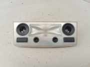 Innenleuchte BMW 5er (E60) 6962057