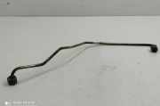 Kraftstoffleitung Audi A4 Avant (8E, B7)