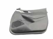 Türpolster vorne rechts MAZDA CX-3 (DK) 1.5 D d10e-6843x