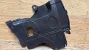 Timing Belt Protection Cover VOLVO V40 Estate (VW) 1.9 TD 9185866