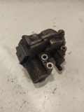 Ventilmotor Ansaugkrümmer AUDI A6 Allroad (4FH, C6) 2.7 TDI quattro 059129086D