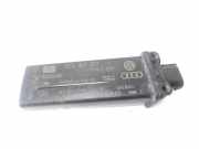 Radsensor für Reifendruckkontrollsystem Audi A8 (4E) 4E0907277