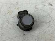 Parktronic AUDI Q5 (FY) 2.0 TFSI quattro 5Q0919275C