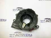 Schleifring Airbag BMW 5er Touring (E39) 8376443