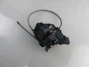 Türschloss vorne links FORD S-MAX (WA6) 1.8 TDCi 6M2AR1813EA