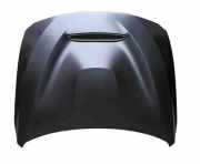 Motorhaube BMW 3 (F30, F80) 340 i xDrive