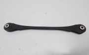 QUERLENKER HINTEN BMW 3 Gran Turismo (F34) 328 i xDrive 6792535