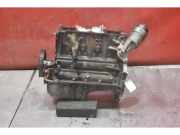 Motorblock Opel Astra H Kasten () Z14XEP