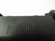 Handschuhfach OPEL SIGNUM 2.2 DTI 9181518