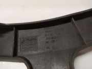 Stoßstangenhalterung hinten links CITROËN C4 AIRCROSS 1.6 HDi 115 9680526280