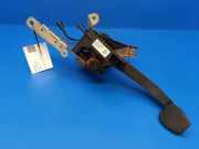 Kupplungspedal FORD FOCUS IV (HN) 1.0 EcoBoost 4M517B633AN