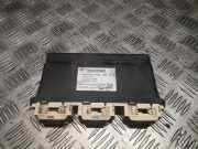 Steuergerät Sitz Mercedes-Benz M-Klasse (W166) 1668203426