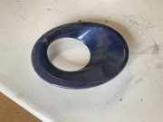 Blende Nebelscheinwerfer Ford Mondeo III (B5Y) 1S7117A990AB