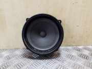 Türlautsprecher hinten rechts LAND ROVER RANGE ROVER SPORT (L320) 2.7 D 4x4 XQM500270