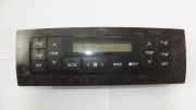 Air Circulation Switch TOYOTA LAND CRUISER 200 (_J2_) 4.5 D V8 (VDJ200) 5590060E40 TOYOTA 55900-60E40