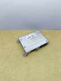 Bluetooth Steuergerät MERCEDES-BENZ E (W211) E 320 CDI (211.022) A2118705526
