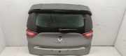 Kofferraumdeckel RENAULT GRAND SCÉNIC IV (R9_) 1.2 TCe 130