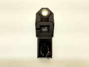 Luftdrucksensor für Höhenanpassung Peugeot 308 II () 9642789980