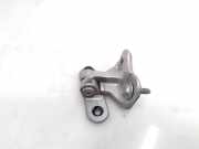 Türscharnier hinten links Mercedes-Benz CLA Coupe (C117)