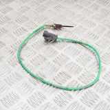 Temperatursensor CITROËN JUMPER Furgon 2.2 HDi 130 8V61-12B591-CA