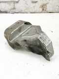 Heat Insulation VOLKSWAGEN PHAETON (3D1, 3D2, 3D3, 3D4, 3D6, 3D7, 3D8, 3D9) 3.0 V6 TDI 4motion 059145325AM