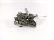 Türschloss rechts vorne Mercedes-Benz G-Klasse (W463) A4637202235