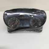 Kombiinstrument OPEL CORSA E Van 1.4 367030224 39204204